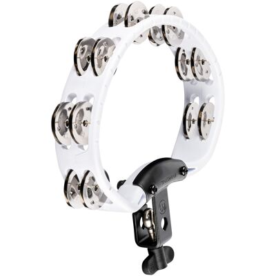 Meinl HTMT2WH Meinl HTMT2WH