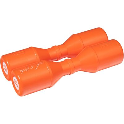 Meinl Artist Series Luis Conte Electric Coral Shaker Meinl Artist Series Luis Conte Electric Coral Shaker