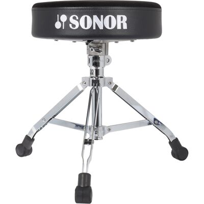 Sonor DT 4000 Sonor DT 4000
