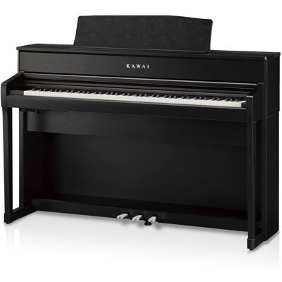 Kawai CA701B Kawai CA701B