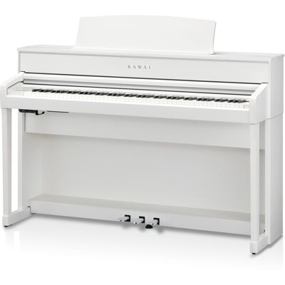 Kawai CA701W Kawai CA701W