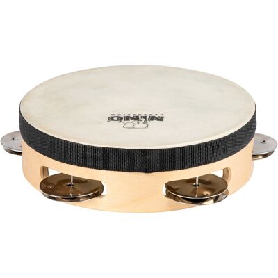 NINO NINO942 NINO NINO942