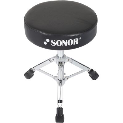 Sonor DT 2000 Sonor DT 2000