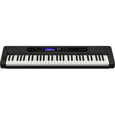 Casio CT S400 Casio CT S400