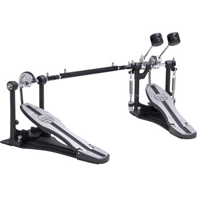 Mapex P410TW Mapex P410TW