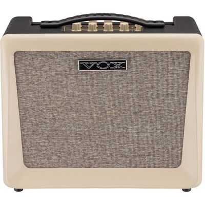 Vox Ukulele 50 Vox Ukulele 50