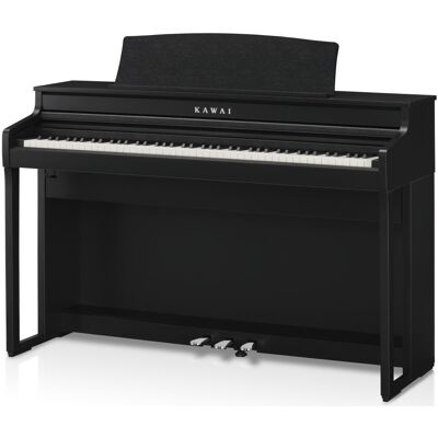 Kawai CA401B Kawai CA401B