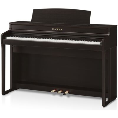Kawai CA401R Kawai CA401R