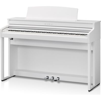 Kawai CA401W Kawai CA401W
