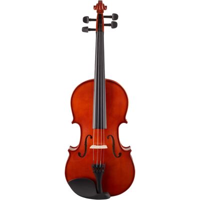 Soundsation Viola VS - 15,5 Soundsation Viola VS - 15,5