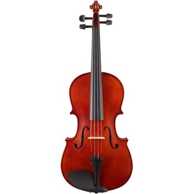 Soundsation Viola VS - 16 Soundsation Viola VS - 16
