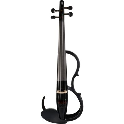 Yamaha YSV 104 BLA Yamaha YSV 104 BLA