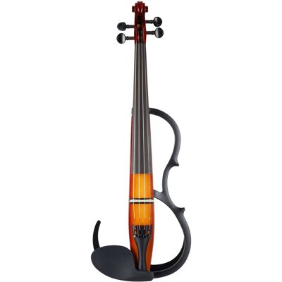 Yamaha Silent Violin 250BR Yamaha Silent Violin 250BR