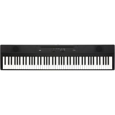 Korg Liano Korg Liano