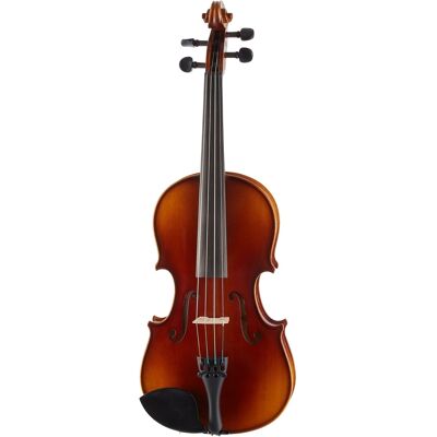 Gewa Allegro Violin Set 3/4 Gewa Allegro Violin Set 3/4