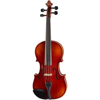 Gewa Ideale Violin Set 4/4 CB O Gewa Ideale Violin Set 4/4 CB O