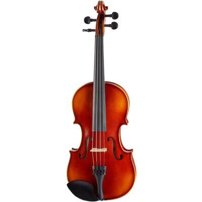 Gewa Ideale Violin 4/4 Gewa Ideale Violin 4/4