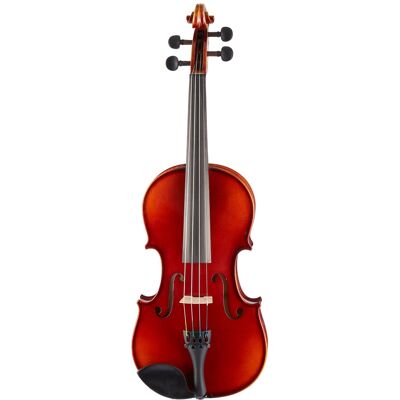 Gewa Ideale Violin Set 4/4 Gewa Ideale Violin Set 4/4