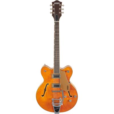 Gretsch G5622T Electromatic SPS Gretsch G5622T Electromatic SPS