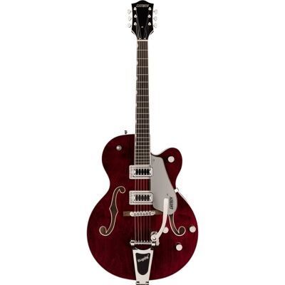 Gretsch G5420T Electromatic WST Gretsch G5420T Electromatic WST