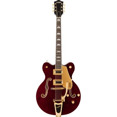 Gretsch G5422TG Electromatic WST Gretsch G5422TG Electromatic WST