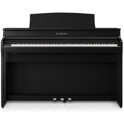 Kawai CA501B Kawai CA501B