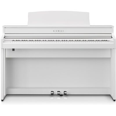 Kawai CA501W Kawai CA501W