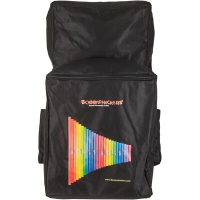 Boomwhackers BWBP Boomwhackers BWBP