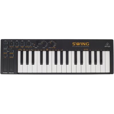 Behringer SWING Behringer SWING