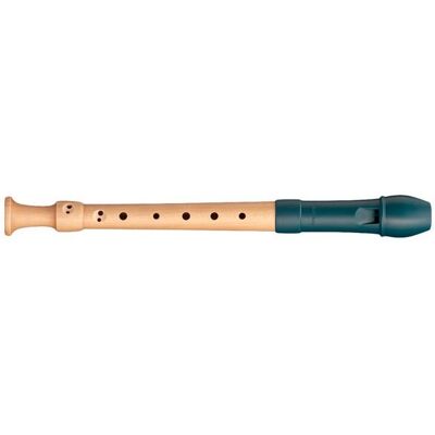 Mollenhauer 17413 Fipple Dege Mollenhauer 17413 Fipple Dege