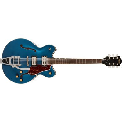 Gretsch G2622T Streamliner DDN Gretsch G2622T Streamliner DDN