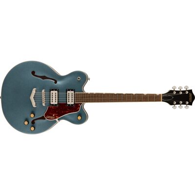 Gretsch G2622 Streamliner GNM Gretsch G2622 Streamliner GNM