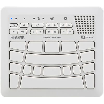 Yamaha FGDP-30 Yamaha FGDP-30