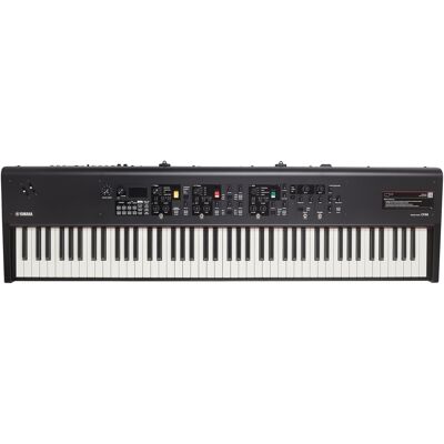 Yamaha CP88 Yamaha CP88