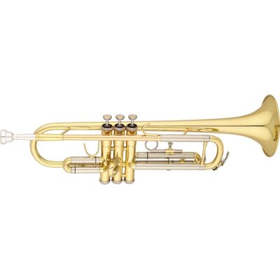 Eastman ETR324 Eastman ETR324
