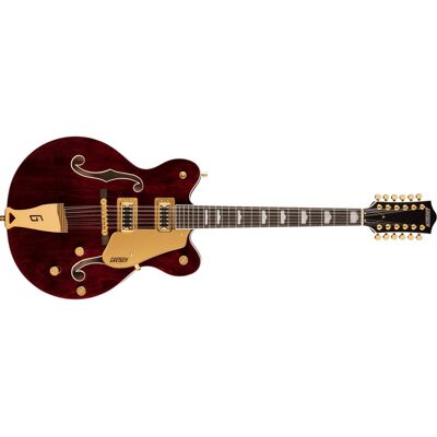 Gretsch G5422G-12 Electromatic WST Gretsch G5422G-12 Electromatic WST