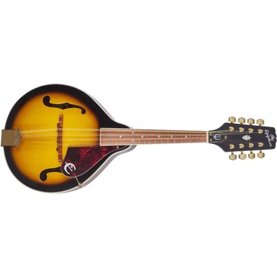 Epiphone MM-30S AS Epiphone MM-30S AS