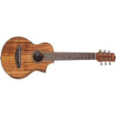 Ibanez EWP12EWB Natural Ibanez EWP12EWB Natural