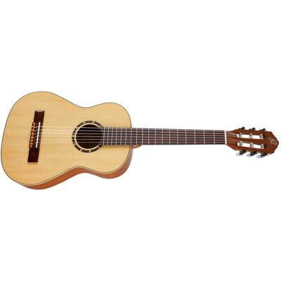Ortega R121-1/2 Ortega R121-1/2
