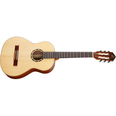 Ortega R121-3/4 Ortega R121-3/4