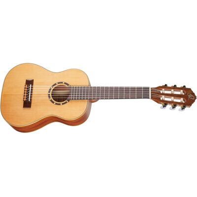 Ortega R122-1/4 Ortega R122-1/4