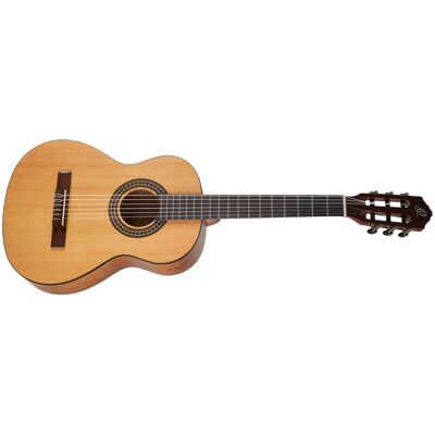Ortega RSTC5M-3/4 Ortega RSTC5M-3/4