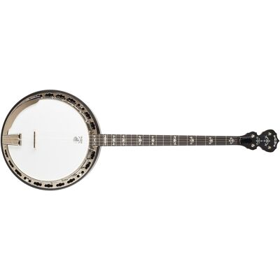 Deering Sierra Plectrum Deering Sierra Plectrum
