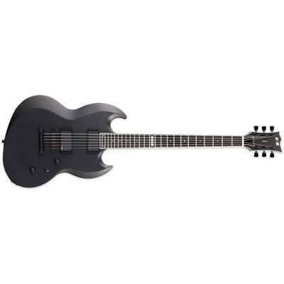 ESP E-II Viper Baritone CMS ESP E-II Viper Baritone CMS