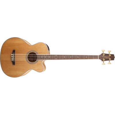 Takamine GB72CE-NAT Takamine GB72CE-NAT