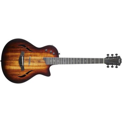 Taylor T5z Classic Koa Taylor T5z Classic Koa