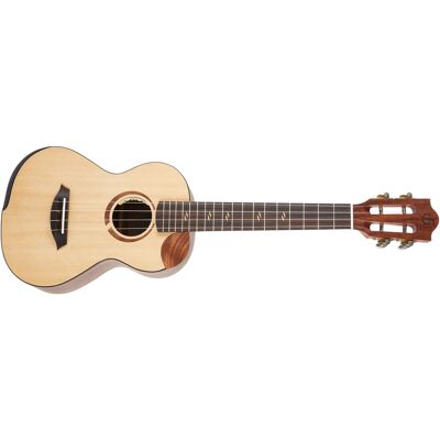 Flight Victoria Tenor EQ-A Natural Flight Victoria Tenor EQ-A Natural