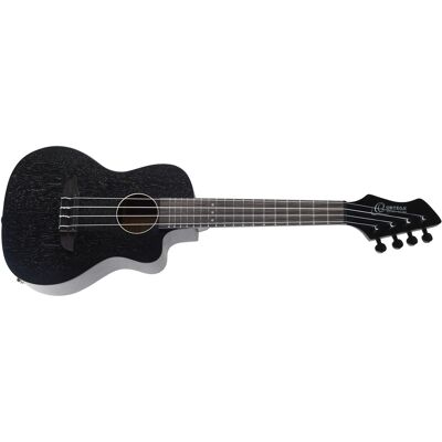 Ortega RUHZ-CE-SBK Ortega RUHZ-CE-SBK