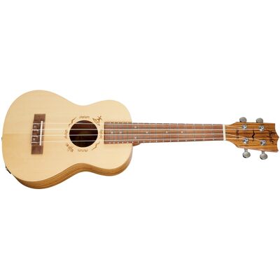 Flight DUC 525 EQ SP ZEB Flight DUC 525 EQ SP ZEB