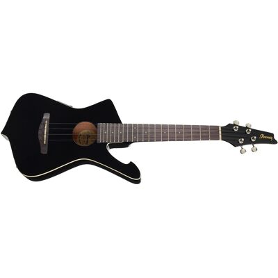 Ibanez UICT10 Black Ibanez UICT10 Black